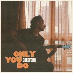 Only You Do