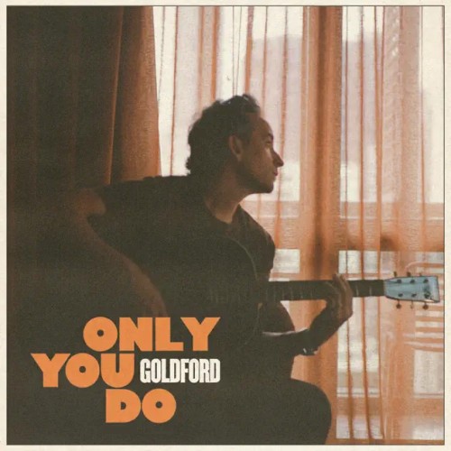 Only You Do