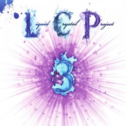 LCP 3