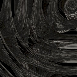 Sisyphus
