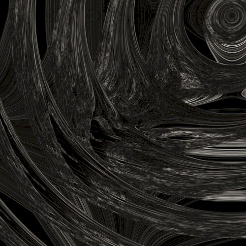 Sisyphus