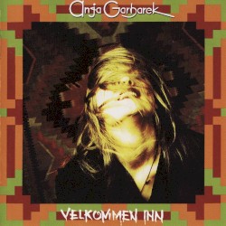 Velkommen inn