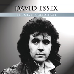The David Essex Collection