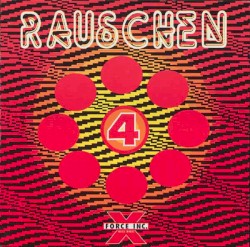 Rauschen 4