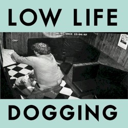 Dogging