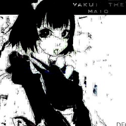 DFC