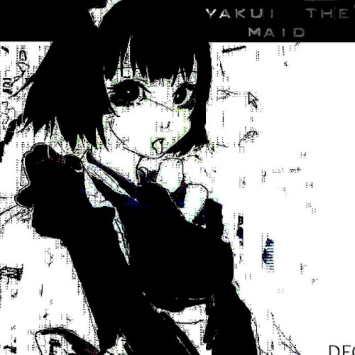 DFC