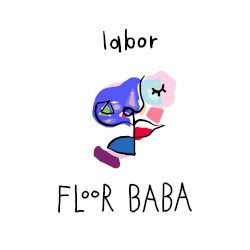 labor