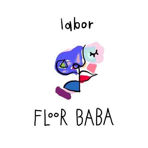 labor
