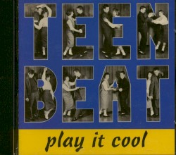 Play It Cool