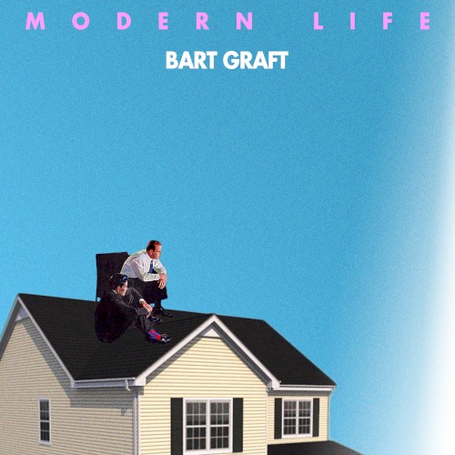 Modern Life