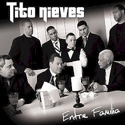 Entre familia