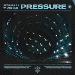 Pressure