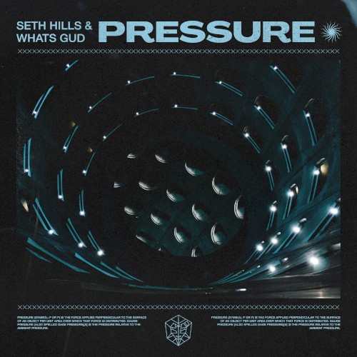 Pressure