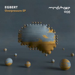 Overpressure