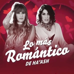 Lo más romántico de