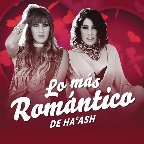 Lo más romántico de