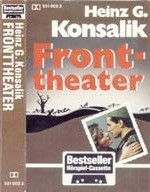 Bestseller 2: Fronttheater