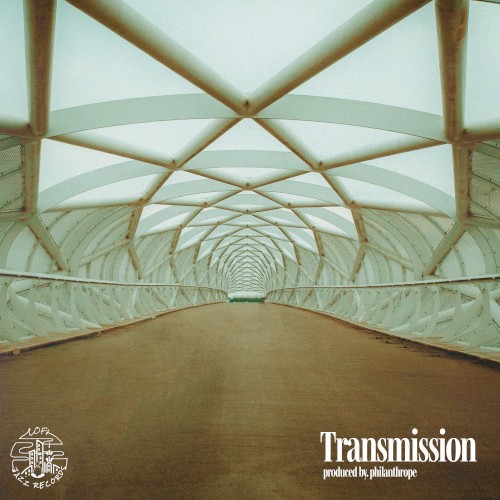 Transmission