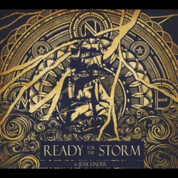 Ready for the Storm