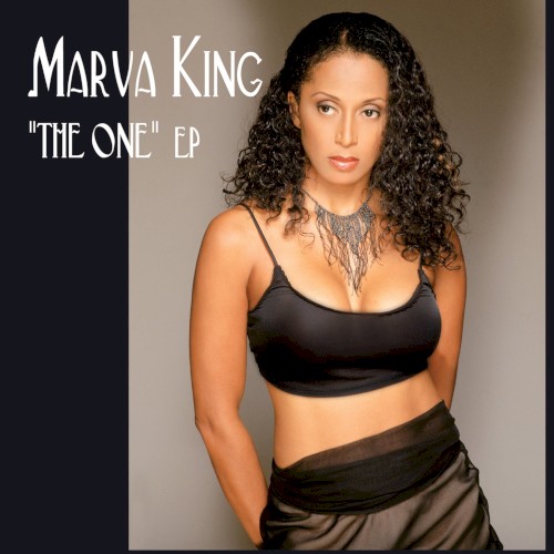 The One