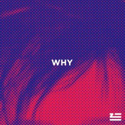 Generationwhy