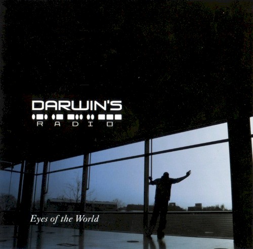 Eyes of the World