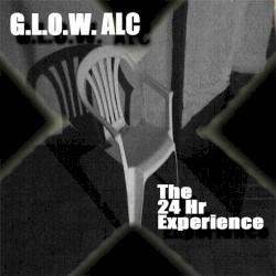 The 24 Hr Experience