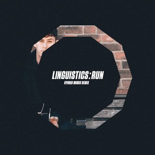 Run (Hybrid Minds remix)