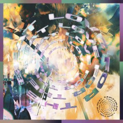 Love for the Beat Remixes