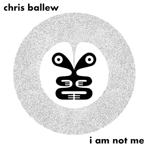 I Am Not Me