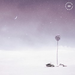 Arctic