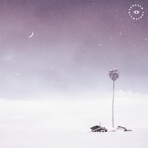 Arctic