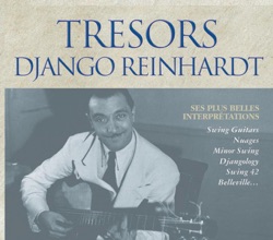 Trésors