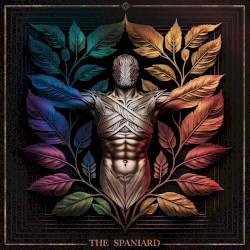 The Spaniard