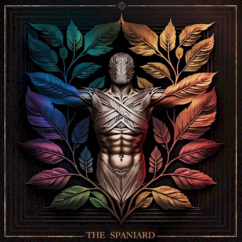 The Spaniard