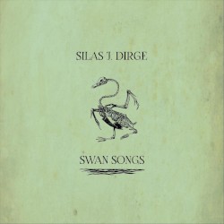 Swan Songs