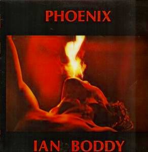 Phoenix