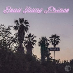 Sunset Blvd