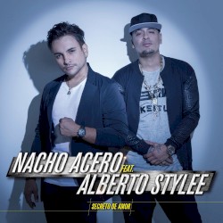 Secreto de amor