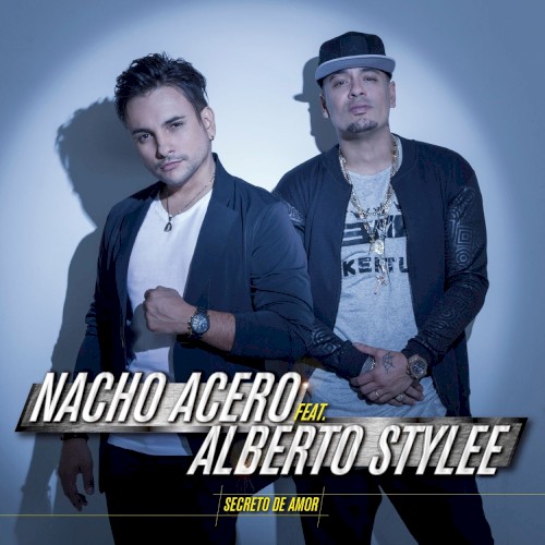 Secreto de amor