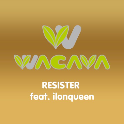 RESISTER