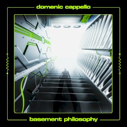 Basement Philosophy