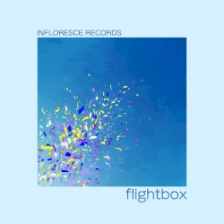 flightbox