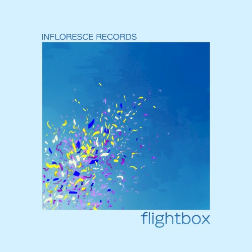 flightbox