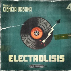 Electrolisis
