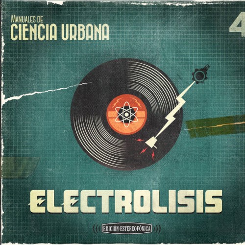 Electrolisis