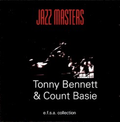 Jazz Masters