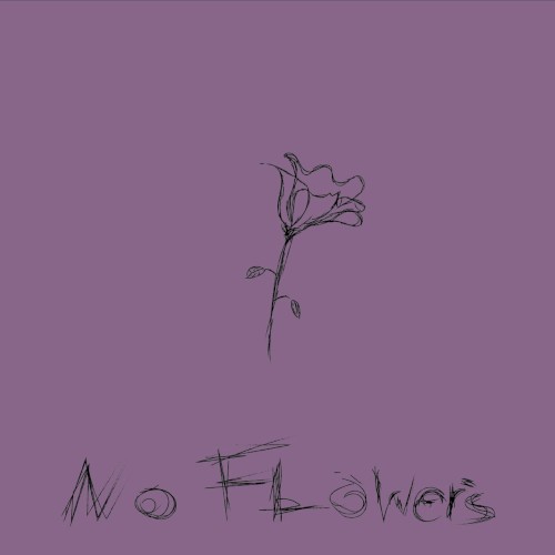 No Flower's