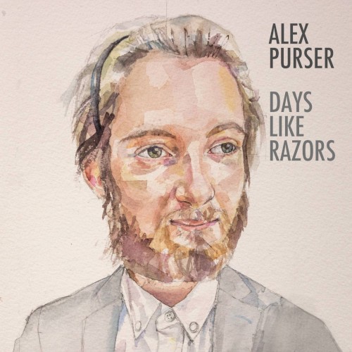 Days Like Razors